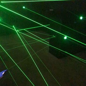 Meet your Posher, Joshua